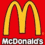 fast-food-places.gif 45x45