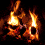 fireplace.gif 45x45