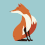 fox.gif 45x45
