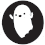 Ghost gif