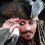 Jack Sparrow gif