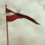 latvian-flag.gif 45x45