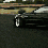 BMW drift track gif