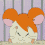 mouse.gif 45x45
