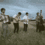 mumford-and-sons-2.gif 45x45