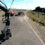 need-for-speed.gif 45x45