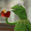 None of my business gif