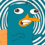 perry.gif 45x45