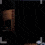 puppet-jumpscare.gif 45x45