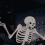 skeletal.gif 45x45