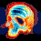 skull.gif 45x45