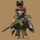 soldier.gif 45x45