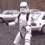 Stormtrooper gif
