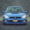 Subaru Impreza gif