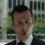 suits.gif 45x45