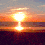 sunset.gif 45x45