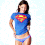 supergirl-dance.gif 45x45