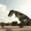 t-rex.gif 45x45