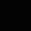tesla-motors-logo.gif 45x45