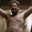 Seth Rogen (The Interview) gif