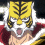tiger-mask-w-1.gif 45x45