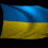 ukraine.gif 45x45