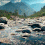 water-stream.gif 45x45