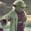 Yoda gif