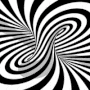 3d-spiral.gif 90x90