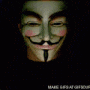 anonymous-gif-1.gif 90x90