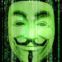 anonymous-gif.gif 90x90