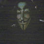 anonymous.gif 90x90
