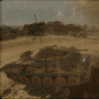 Armored Warfare avatar