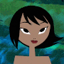 Ashi avatar
