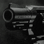 Gun avatar