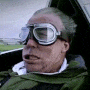 Clarkson avatar