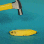 banana.gif 90x90