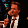 barney-new-is-better.gif 90x90