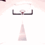 Basketball jump avatar