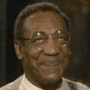 Bill Cosby funny avatar