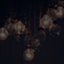 bulbs.gif 90x90