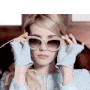Chanel OBerlin avatar