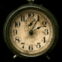 clock.gif 90x90