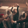 dance-party.gif 90x90