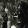 Darth Vader avatar