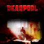 Deadpool avatar