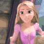 Disney Princess avatar