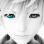 Eyes avatar