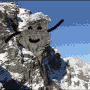 Falling Cliff avatar