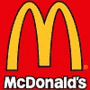 fast-food-places.gif 90x90